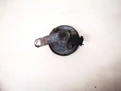 Pezzo di ricambio per auto di seconda mano corno per toyota corolla (e11) 2.0 d-4d linea sol riferimenti oem iam e1000208  