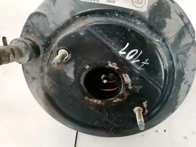 Peça sobressalente para automóvel em segunda mão servo freio por toyota corolla (e11) 2.0 d-4d linea sol referências oem iam   