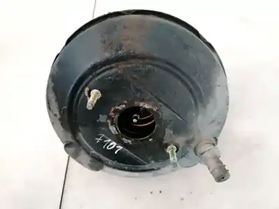 Peça sobressalente para automóvel em segunda mão servo freio por toyota corolla (e11) 2.0 d-4d linea sol referências oem iam   