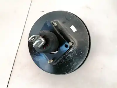 Pezzo di ricambio per auto di seconda mano servo freio per toyota corolla (e11) 2.0 d-4d linea sol riferimenti oem iam 