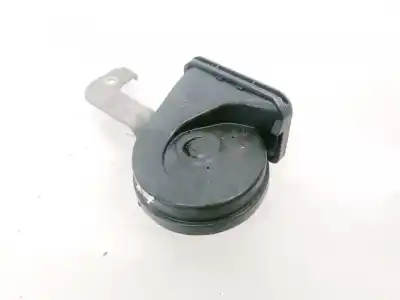 Pezzo di ricambio per auto di seconda mano corno per volvo v50 (545) 2.0 d riferimenti oem iam e30055306  