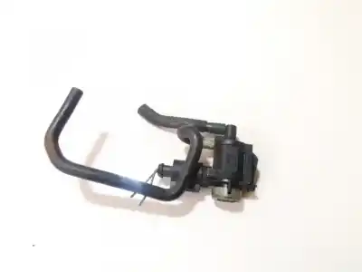Second-hand car spare part additional air valve for audi a5 cabriolet (8f7) 3.0 tdi quattro oem iam references 1k0906283a