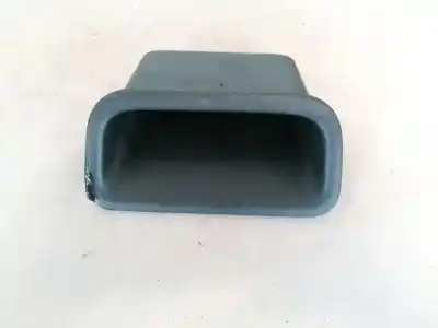 Peça sobressalente para automóvel em segunda mão porta luvas por seat altea xl (5p5) 2.0 tdi referências oem iam 