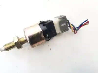 Second-hand car spare part switch for kia sorento 2.5 crdi ex oem iam references   
