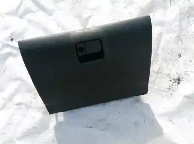 Second-hand car spare part glove compartment for mazda 323 1.5 g 16v/25 (egi dohc) oem iam references 