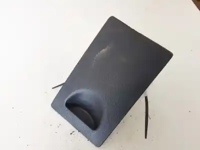 Second-hand car spare part glove compartment for kia sorento 2.5 crdi ex oem iam references 847533e000