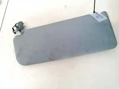 Автозапчастина б/у лівий натір для audi a6, c5 2001.08 - 2005.01 facelift 2.5 tdi quattro 132kw 2000.02 - 2005.01 посилання на oem iam 4b0857552