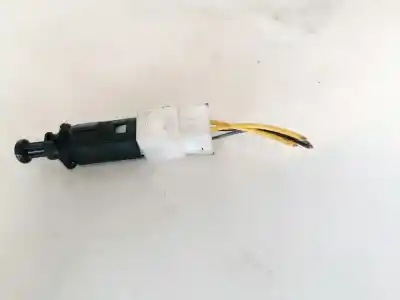 Second-hand car spare part switch for renault laguna ii (bg0) 1.8 cat oem iam references   