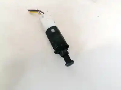 Second-hand car spare part switch for renault laguna ii (bg0) 1.8 cat oem iam references   