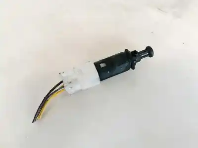Second-hand car spare part switch for renault laguna ii (bg0) 1.8 cat oem iam references 