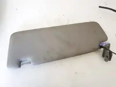 Автозапчасти б/у ЛЕВАЯ ЗОНА за AUDI A4 B6 (8E2)  ссылки OEM IAM 8E0857552552A  