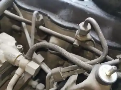 Автозапчастина б/у инжектор для audi a4 avant (b5) 1.9 tdi посилання на oem iam 