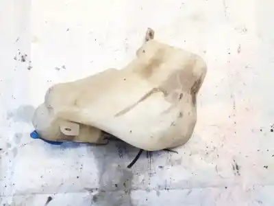Автозапчастина б/у чистий депозит для audi a4 avant (b5) 1.9 tdi посилання на oem iam 8d0955453b  