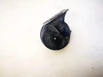 Автозапчасти б/у рог за mazda 2 lim. (de) 1.4 diesel cat ссылки oem iam e20092018