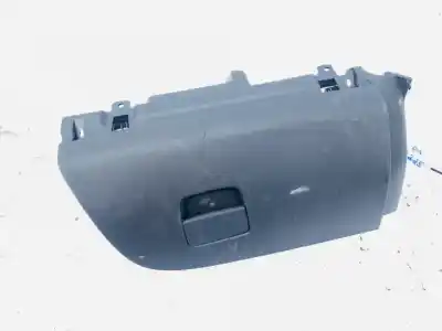 Second-hand car spare part glove compartment for opel corsa e 1.4 oem iam references 13382336