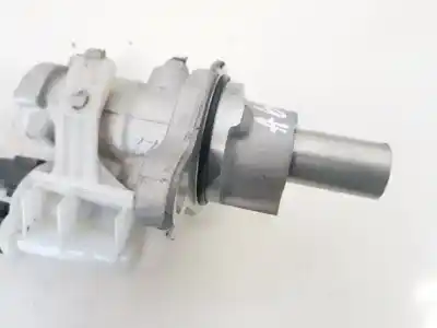 Автозапчасти б/у тормозной насос за opel corsa e 1.4 ссылки oem iam 0392223516  