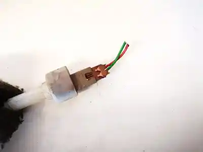 Pezzo di ricambio per auto di seconda mano interruttore per iveco daily, 2000.01 - 2005.12 2.3l 85kw 2000.01 - 2005.12 riferimenti oem iam b365  