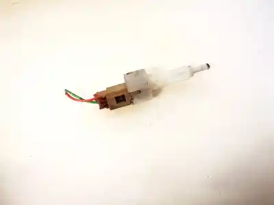 Second-hand car spare part SWITCH for IVECO DAILY, 2000.01 - 2005.12  OEM IAM references B365  