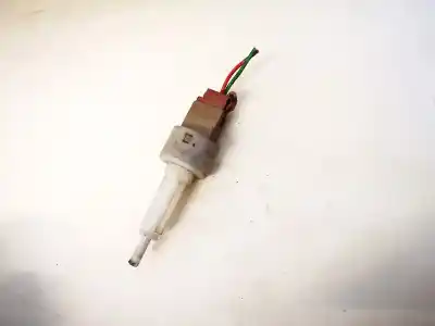 Pezzo di ricambio per auto di seconda mano interruttore per iveco daily, 2000.01 - 2005.12 2.3l 85kw 2000.01 - 2005.12 riferimenti oem iam b365  