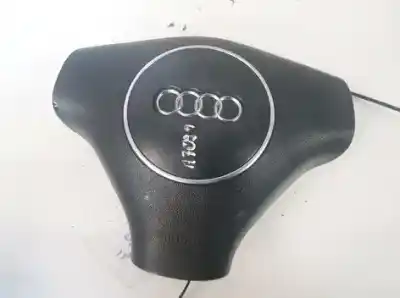 Автозапчасти б/у передняя левая подушка безопасности за audi a4 b6 (8e2) 2.5 tdi quattro ссылки oem iam 8e0880201ba