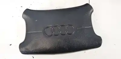 Автозапчастина б/у передня ліва подушка безопасности для audi a4 avant (b5) 1.9 tdi посилання на oem iam m97t1790301053