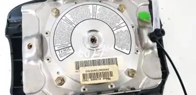 Автозапчастина б/у передня ліва подушка безопасности для audi a4 avant (b5) 1.9 tdi посилання на oem iam m97t1790301053  95465j