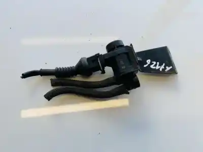 Peça sobressalente para automóvel em segunda mão bomba de ar secundária por audi 80 avant 1.9 turbodiesel cat (aaz) referências oem iam 191906286a