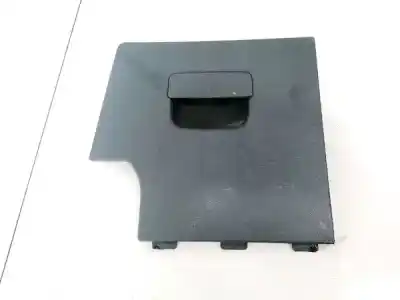 Second-hand car spare part GLOVE COMPARTMENT for VOLKSWAGEN TOURAN (1T2)  OEM IAM references 1T0867461  