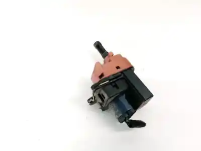 Автозапчасти б/у выключатель за mazda 2 lim. (de) 1.4 diesel cat ссылки oem iam 2s6t7c534aa  2s6t-7c534-aa