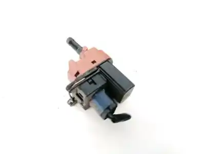 Автозапчасти б/у выключатель за mazda 2 lim. (de) 1.4 diesel cat ссылки oem iam 2s6t7c534aa  2s6t-7c534-aa