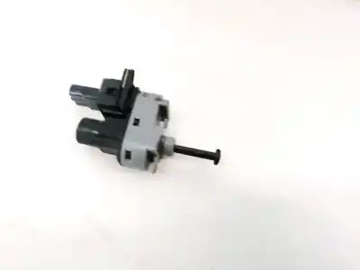Автозапчасти б/у выключатель за mazda 2 lim. (de) 1.4 diesel cat ссылки oem iam 93bb13480af  