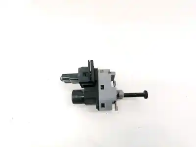 Автозапчасти б/у выключатель за mazda 2 lim. (de) 1.4 diesel cat ссылки oem iam 93bb13480af