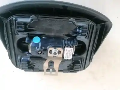 Second-hand car spare part front left air bag for renault laguna ii (bg0) 1.8 cat oem iam references 8200071201a  