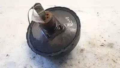 Peça sobressalente para automóvel em segunda mão servo freio por ford mondeo iv 1.8 tdci referências oem iam 