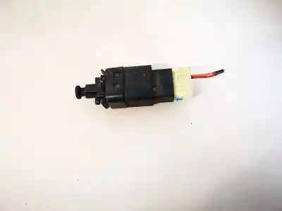 Second-hand car spare part switch for chevrolet kalos 1.2 cat oem iam references   