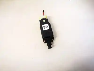 Peça sobressalente para automóvel em segunda mão trocar por chevrolet kalos 1.2 cat referências oem iam 