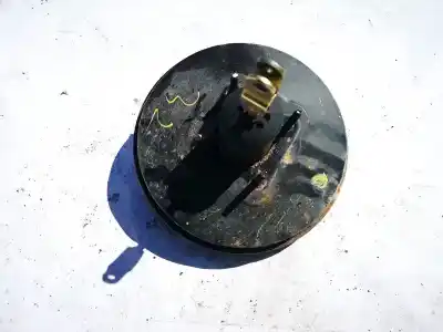Peça sobressalente para automóvel em segunda mão servo freio por chevrolet kalos 1.2 cat referências oem iam aa3k17y
