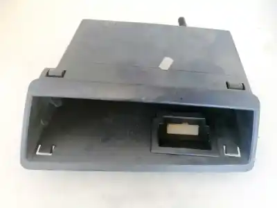 Peça sobressalente para automóvel em segunda mão porta luvas por fiat ulysse (179) 2.2 jtd dynamic referências oem iam 1487877077