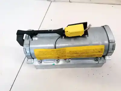 Автозапчастина б/у ПЕРЕДНЯ ПРАВА ПОДУШКА БЕЗОПАСНОСТИ для VOLKSWAGEN POLO, III 1999.10 - 2001.09 FACELIFT  Посилання на OEM IAM 6X0880204C  30005193B