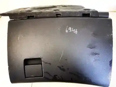 Автозапчасти б/у бардачок за opel insignia a (g09) 2.0 cdti (68) ссылки oem iam 13273294