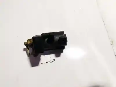 Second-hand car spare part additional air valve for opel astra g caravan 1.7 16v dti cat (y 17 dt / lr6) oem iam references 72190339  8972191550