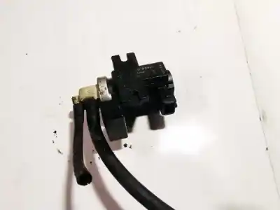Second-hand car spare part additional air valve for opel astra g caravan 1.7 16v dti cat (y 17 dt / lr6) oem iam references 72190338  8972183310, 00t075