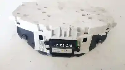 Peça sobressalente para automóvel em segunda mão quadrante por volvo v50 (545) 2.0 d referências oem iam 30710071  0105405, 30669185