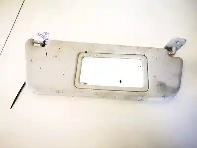 Автозапчасти б/у левая зона за OPEL VECTRA A 1.7 Turbodiesel (17 DT / LU8) ссылки OEM IAM 90356250  