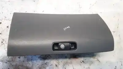 Peça sobressalente para automóvel em segunda mão Porta Luvas por ROVER ROVER 600 (RH) 1.8 618 i Referências OEM IAM   