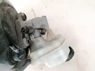 Автозапчастина б/у гальмівний насос для opel insignia a (g09) 2.0 cdti (68) посилання на oem iam 13228187  03.7859-0831.4, 360573521, 41550110