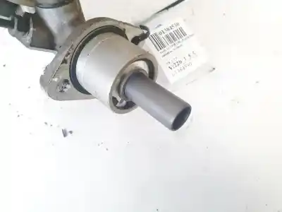 Автозапчасти б/у тормозной насос за audi a6, c5 1997.01 - 2001.08 1.8 92kw 1997.07 - 2005.01 ссылки oem iam   