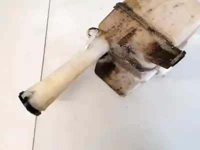 Pezzo di ricambio per auto di seconda mano deposito pulito per toyota corolla (e11) 2.0 d-4d linea sol riferimenti oem iam 060851051  060851-051