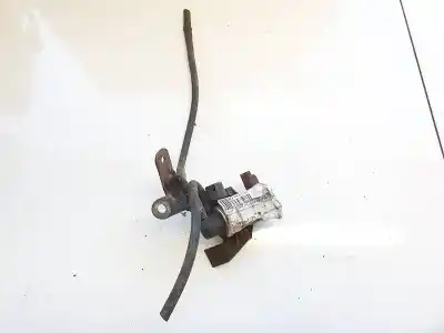 Peça sobressalente para automóvel em segunda mão bomba de ar secundária por volvo v50 (545) 2.0 d referências oem iam 9650098380