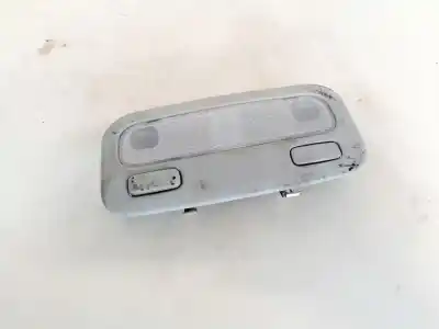 Second-hand car spare part Interior Light for TOYOTA COROLLA (E11) 2.0 D-4D Linea Sol OEM IAM references   